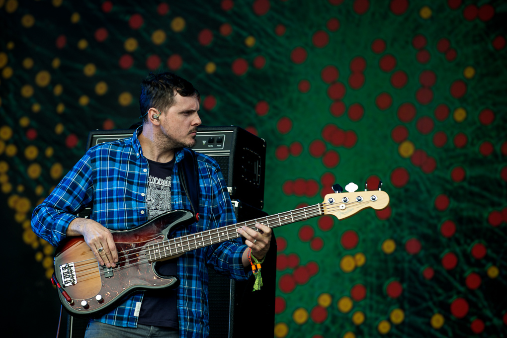  - Performance - Glastonbury2014-30.jpg